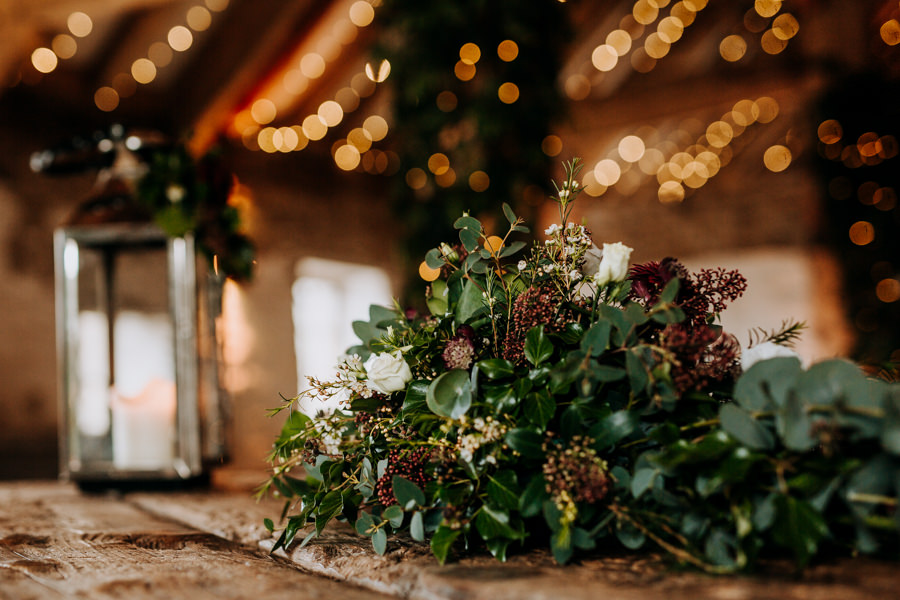 Tim & Emily's rustic and pretty Bolton Abbey wedding, with M and G Photography (15)