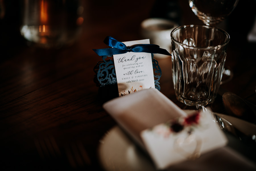 Tim & Emily's rustic and pretty Bolton Abbey wedding, with M and G Photography (33)