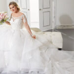 wedding dresses Birmingham UK Midlands Halesowen