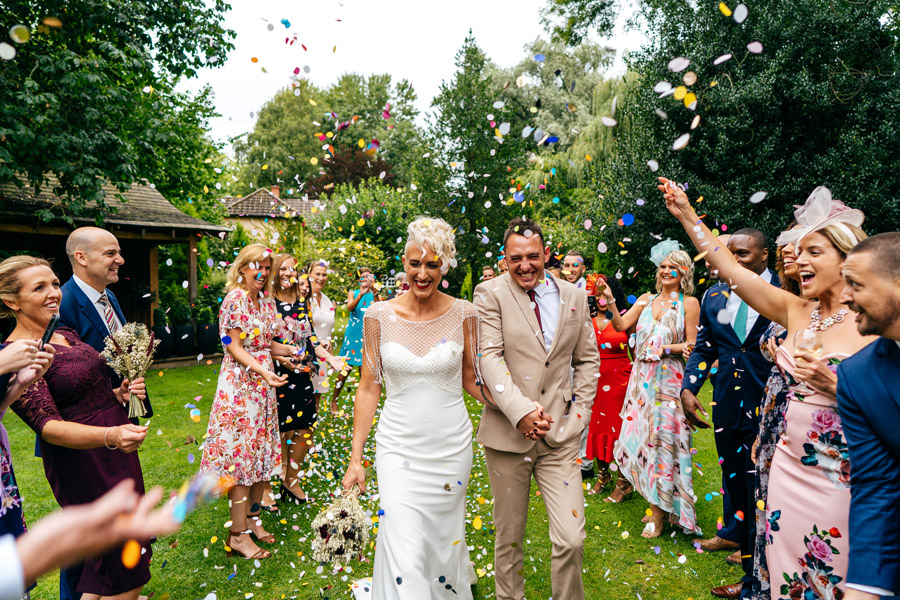 Intimate weddings, UK micro weddings and elopements captured by London wedding photographer Jordanna Marston (6)