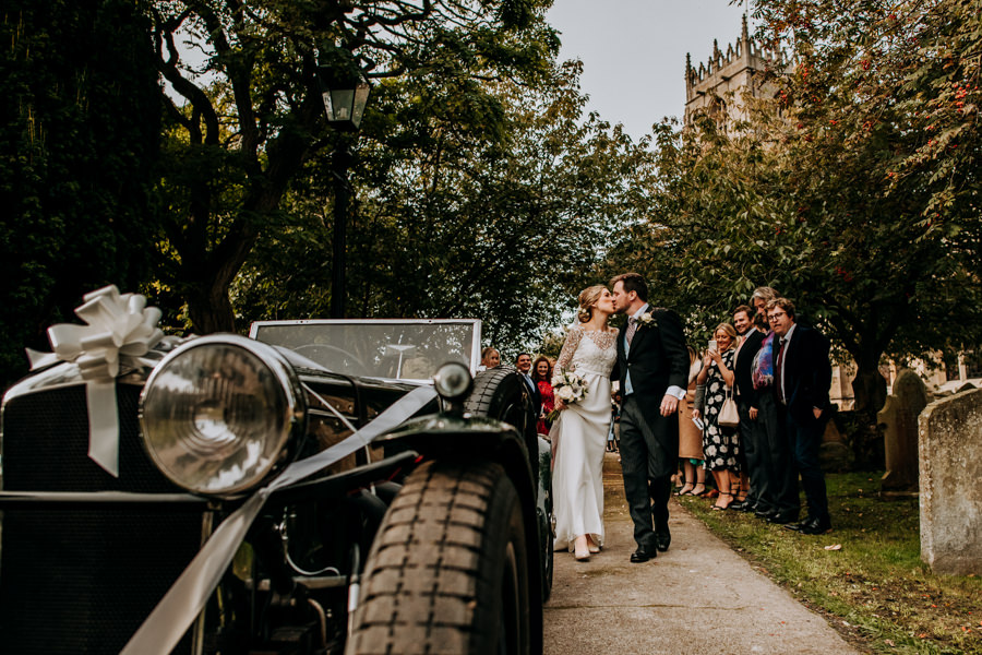 Becky & Jono's classic, timelessly beautiful Hodsock Priory wedding, with M and G Wedding Photography (23)