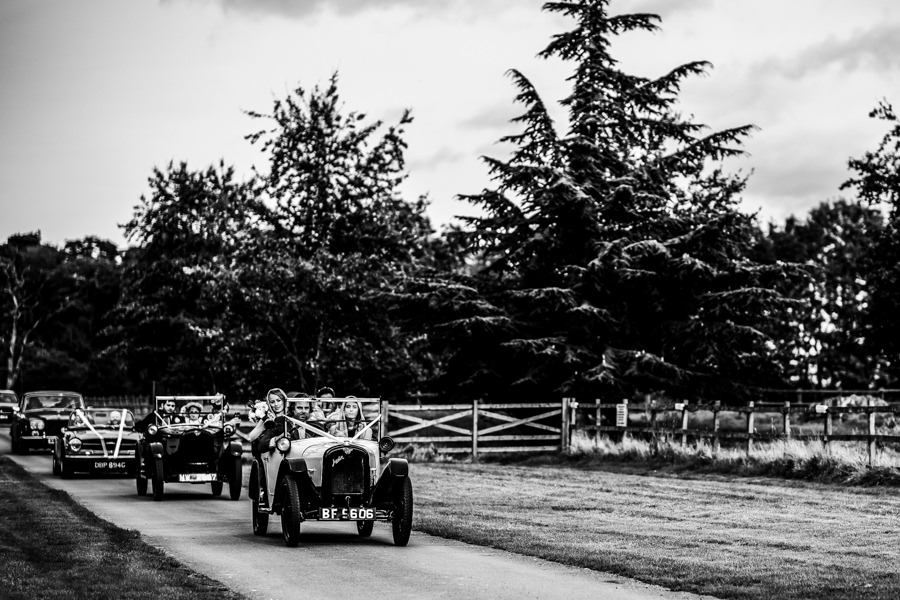 Becky & Jono's classic, timelessly beautiful Hodsock Priory wedding, with M and G Wedding Photography (26)