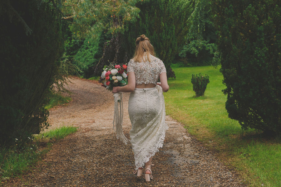 Boho beautiful - wedding inspiration from Chaucer Barn, with Eternal Images Photography Ltd (20)