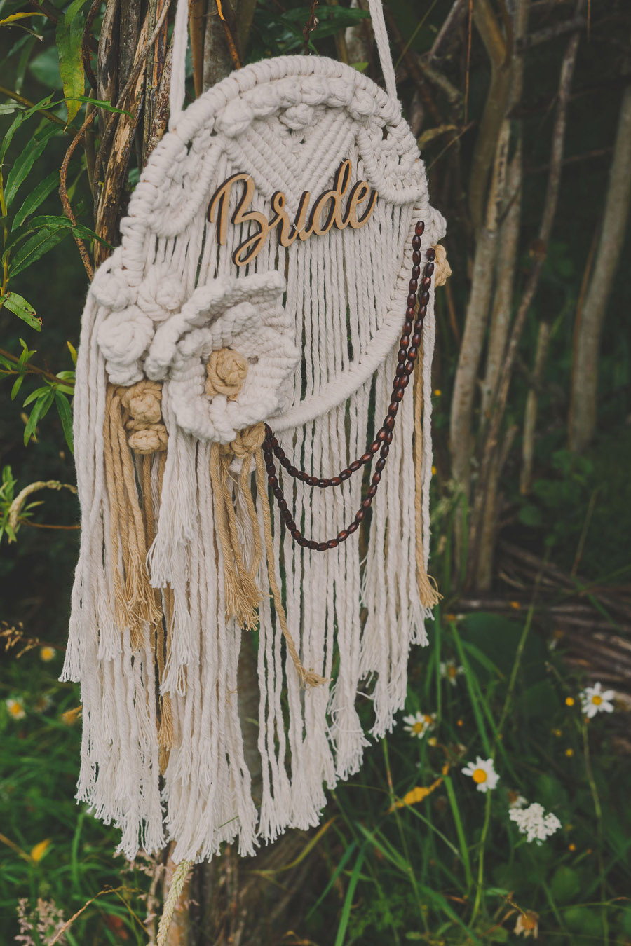Boho beautiful - wedding inspiration from Chaucer Barn, with Eternal Images Photography Ltd (31)