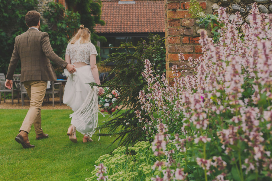 Boho beautiful - wedding inspiration from Chaucer Barn, with Eternal Images Photography Ltd (38)