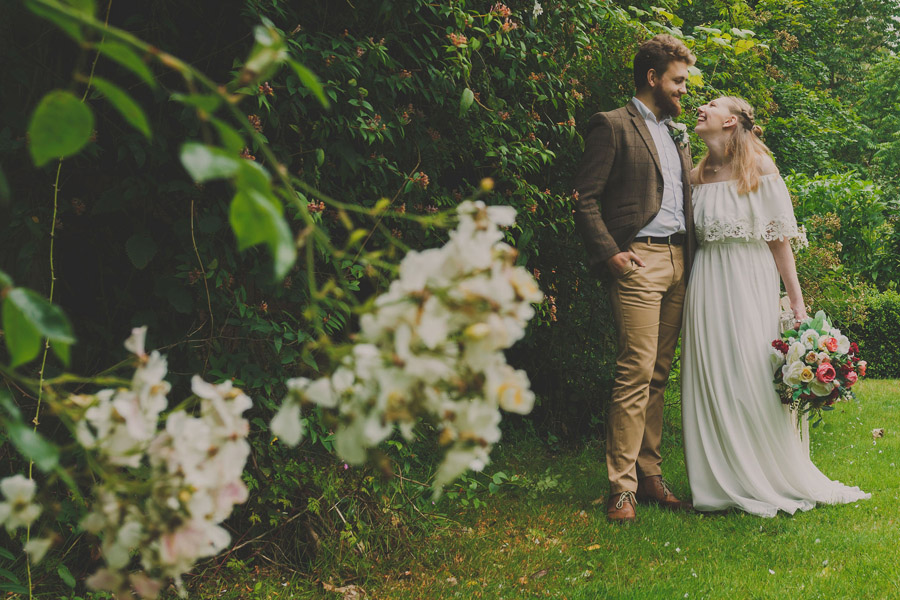 Boho beautiful - wedding inspiration from Chaucer Barn, with Eternal Images Photography Ltd (51)