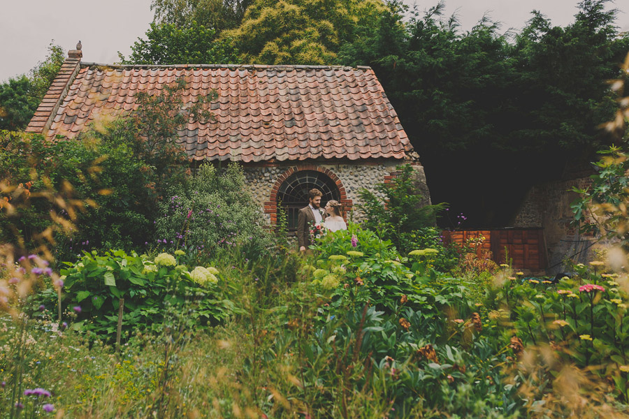 Boho beautiful - wedding inspiration from Chaucer Barn, with Eternal Images Photography Ltd (53)