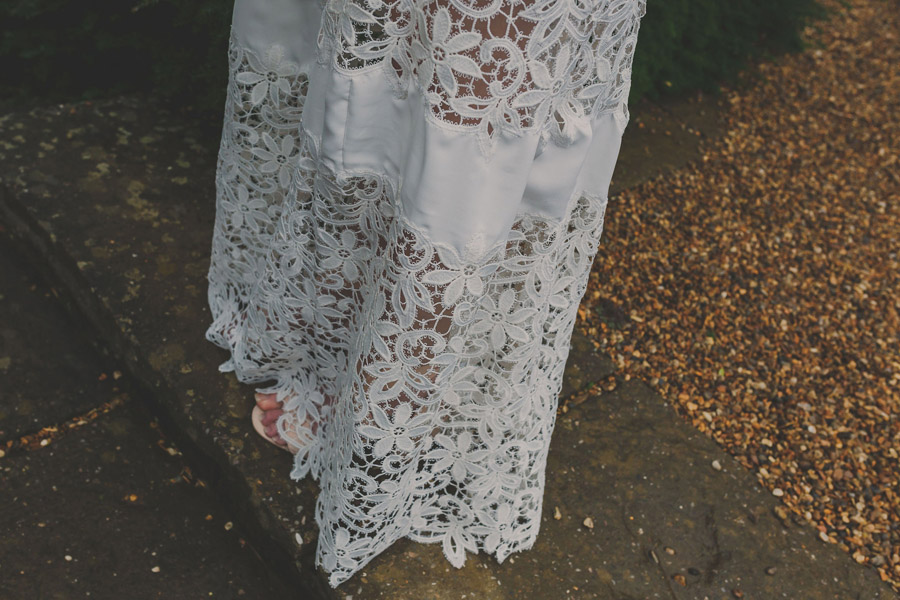 Boho beautiful - wedding inspiration from Chaucer Barn, with Eternal Images Photography Ltd (4)