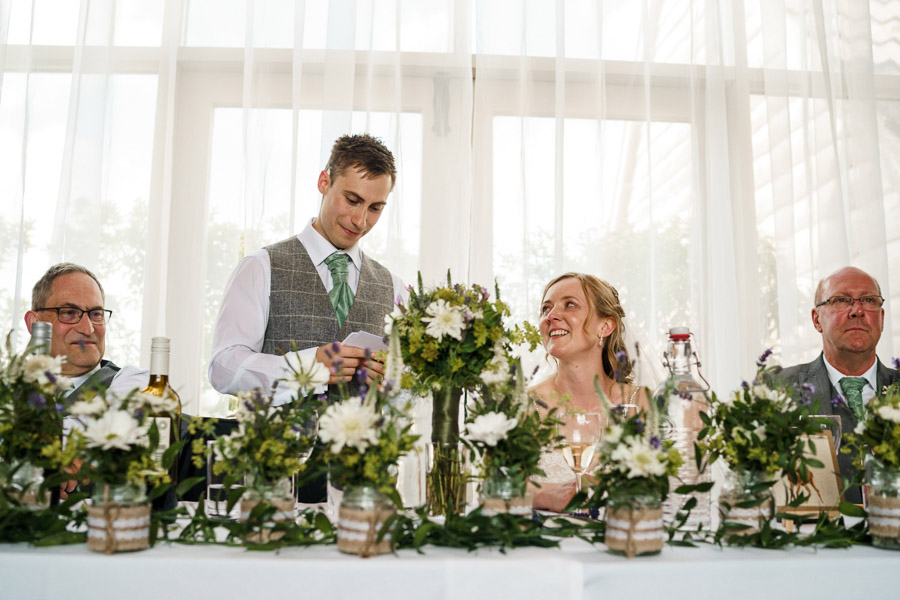 Tim & Victoria's elegant, rustic Stratton Court Barn wedding, with Steph Kiely Photography (29)