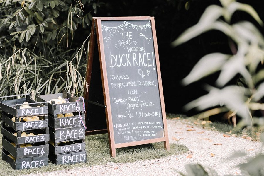 How to entertain Your Wedding Guests image credit Oobaloos Photography Cheltenham (1)