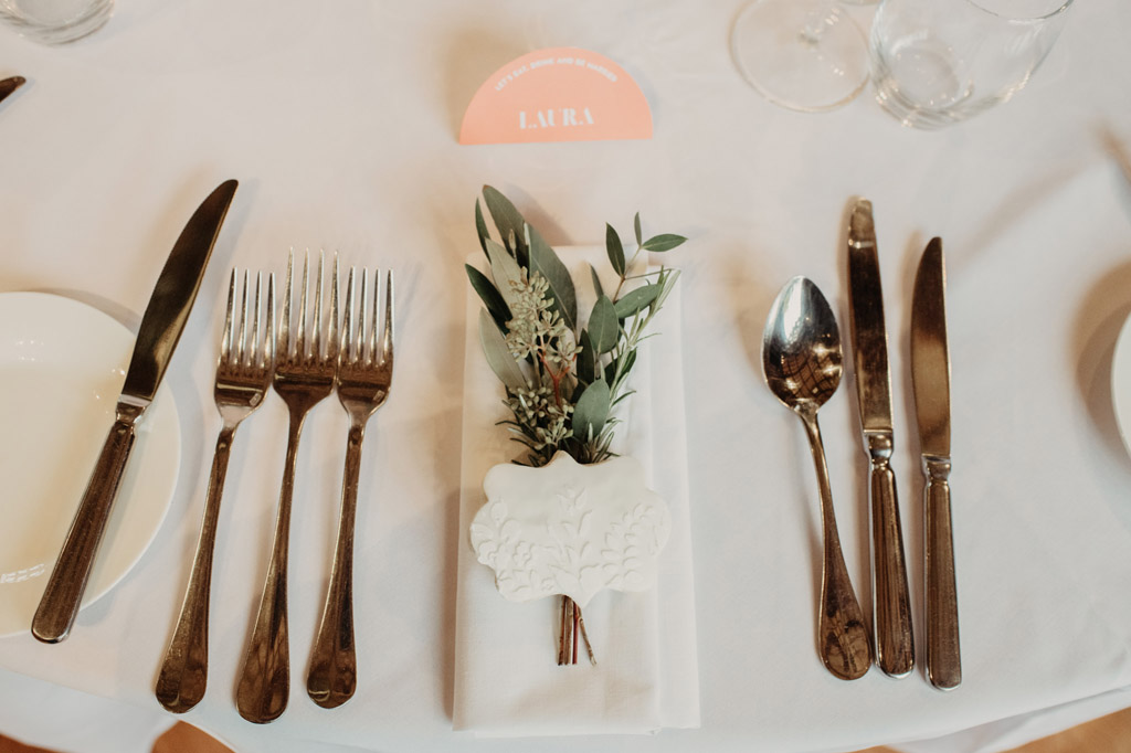  Traditional wedding inspiration with a modern twist, image credit Lottie Photography (6)