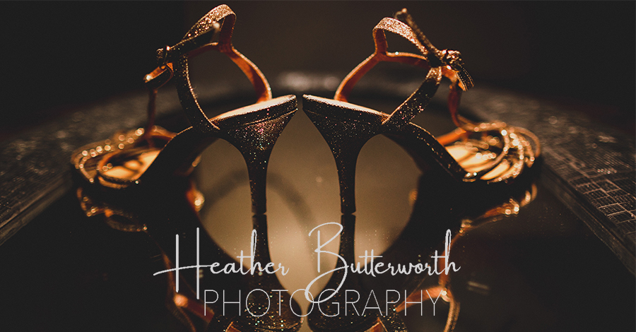 Heather Butterworth Photography