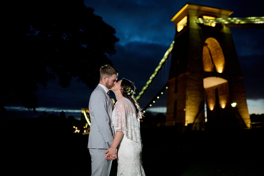 Jess and Justin's elegant rustic Avon Gorge wedding, with Martin Dabek Photography (32)