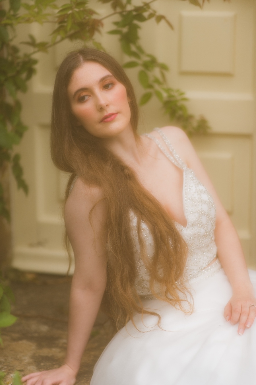 Ophelia – A Pre-Raphaelite Wedding, image credit Keith Bridle Photography (12)
