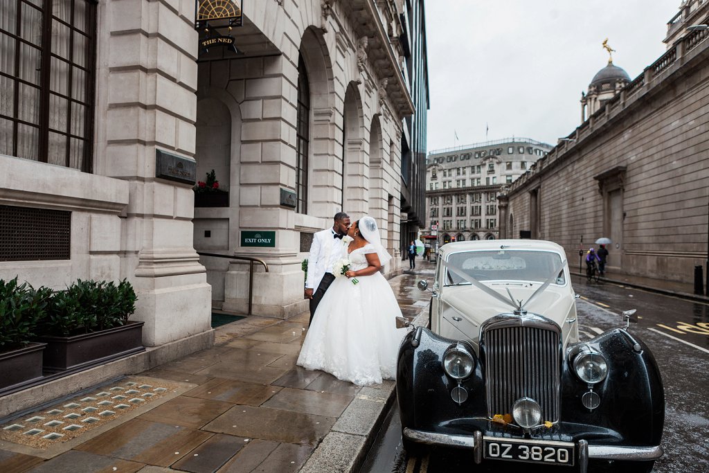 Booking a wedding photographer in 2021, image credit Amanda Karen Photography