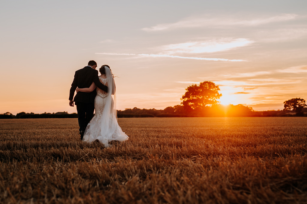 yorkshire and hertfordshire award winning wedding photographers