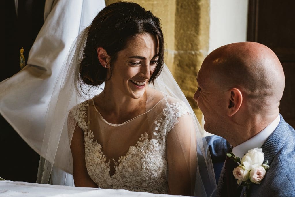 award winning top UK wedding photographers, York Place Studios
