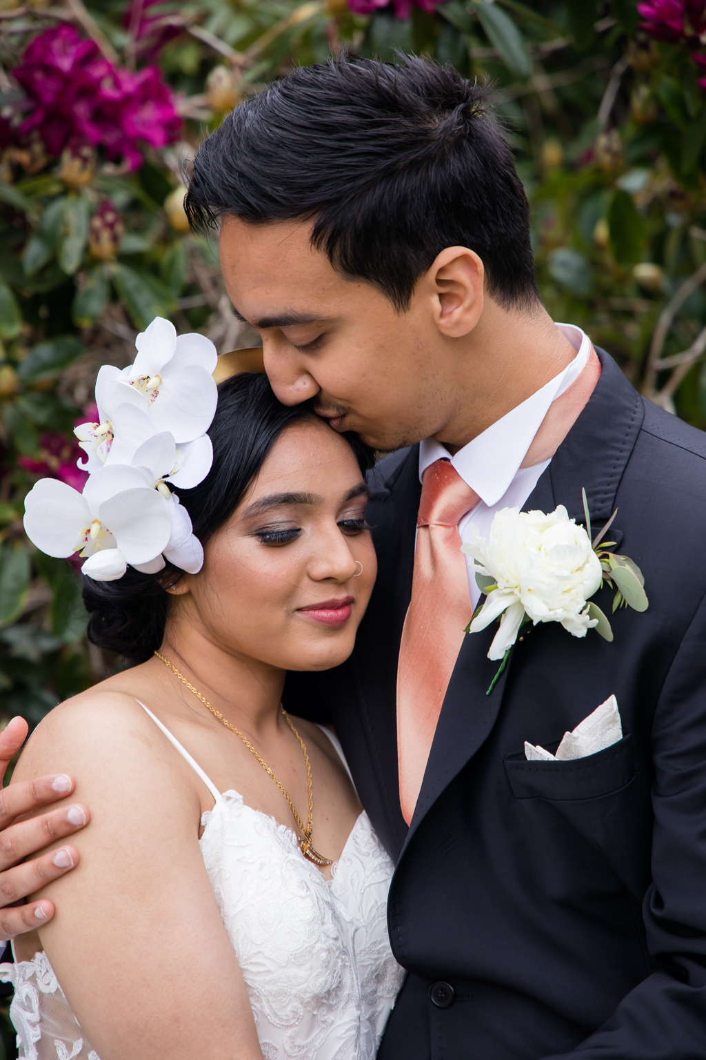 Styled Shoot at Hale Park, captured by Captured by Crissi