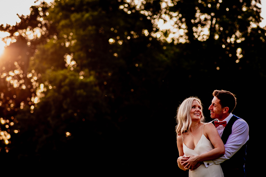 Real Wedding at Holdenby House by Damien Vickers Photography-2