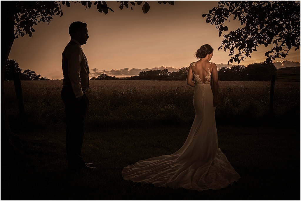 Younger Photography celebrate multiple awards for South West wedding photography