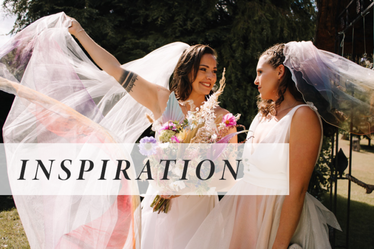 Madeline Brewers Unforgettable English Wedding A Celebration Of Love - jfk9dya