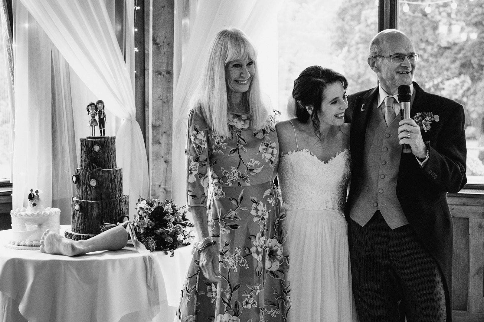 Ravenswood west sussex wedding photography by documentary photographers York Place Studios