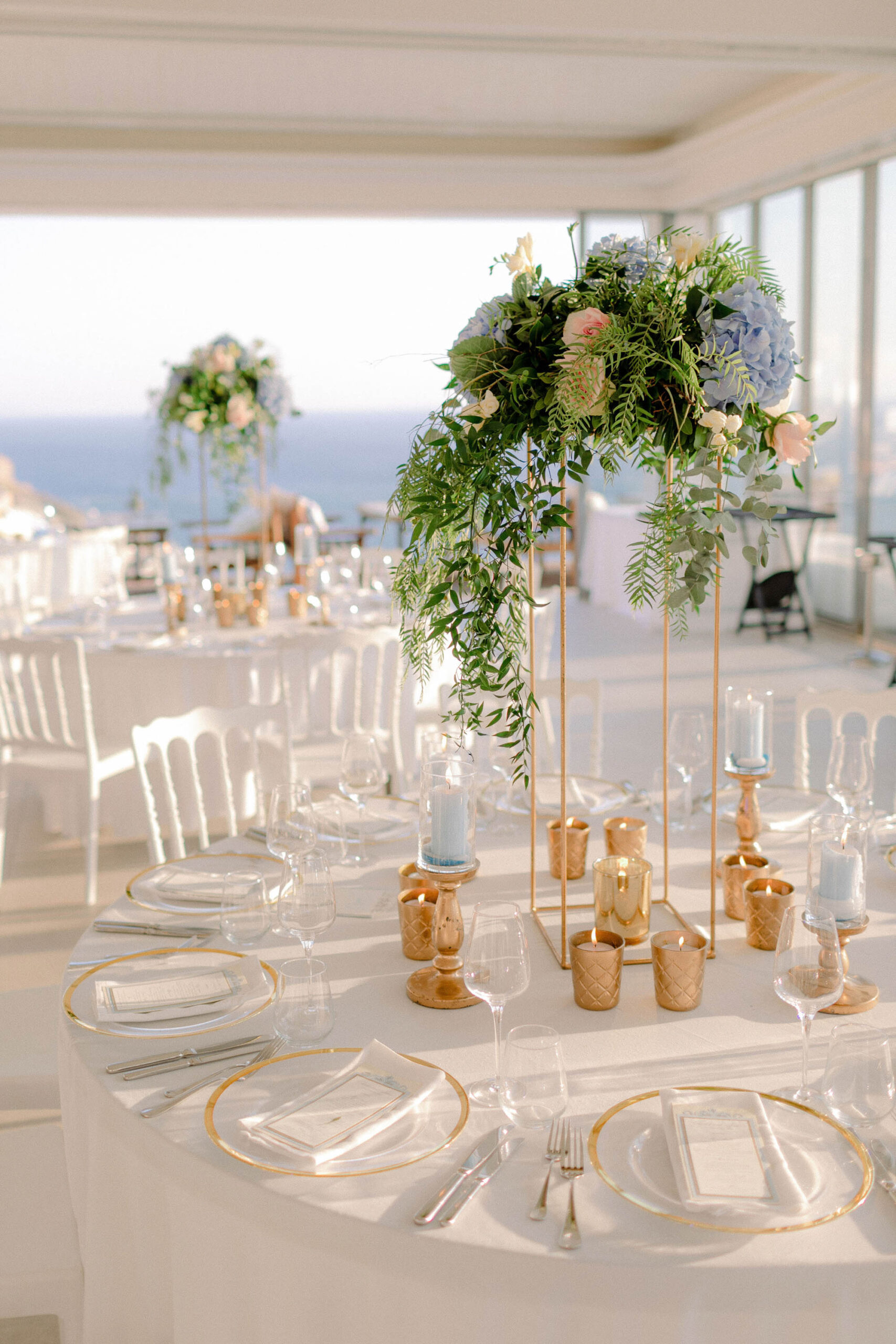 Luxury Wedding Planner - How much do wedding planners cost? - Elegante by  Michelle J