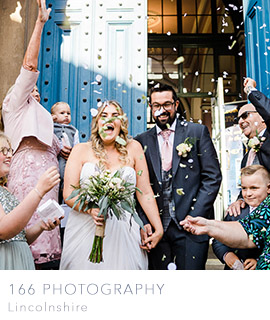 Lincolnshire wedding photographer 166 Photography
