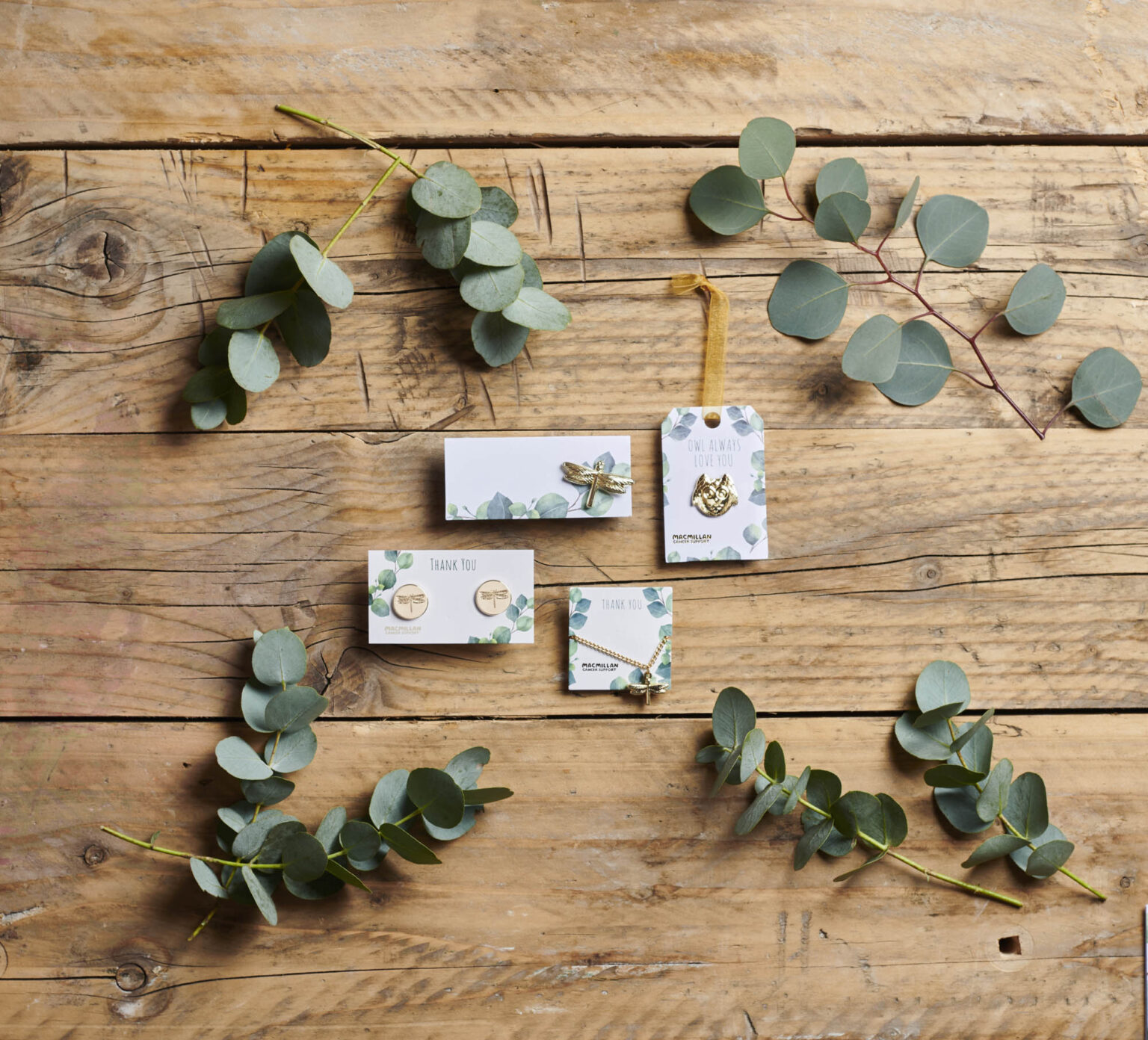 Favours Archives - English Wedding