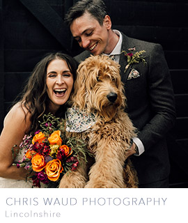 lincolnshire wedding photographer chris waud