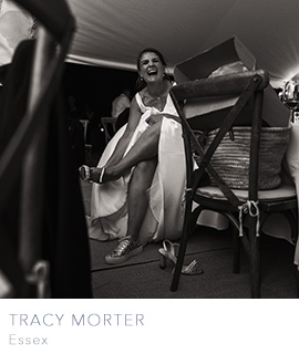 Tracy Morter Photography Essex