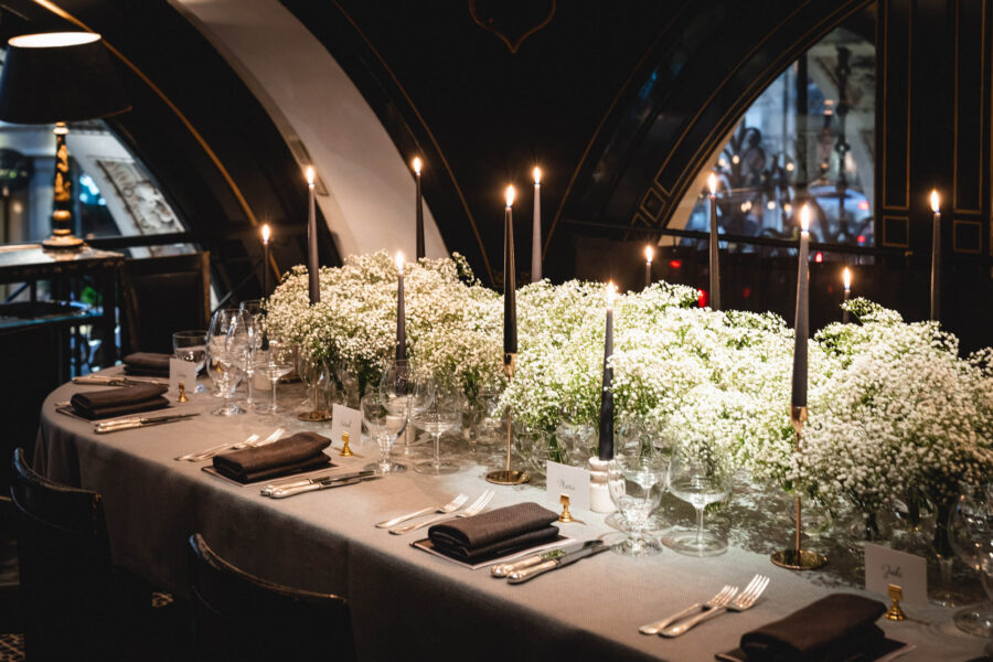 Omg See Madeline Brewers Breathtaking English Wedding You Have To See This - vp1ly35