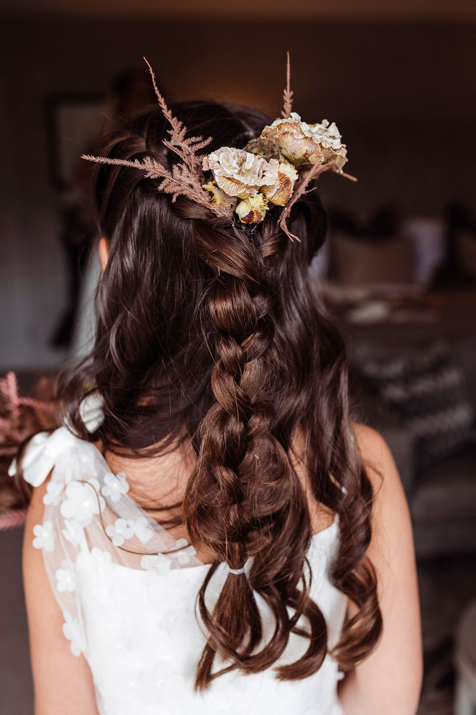 Lake District wedding at the Gilpin with Mark Battista Photography