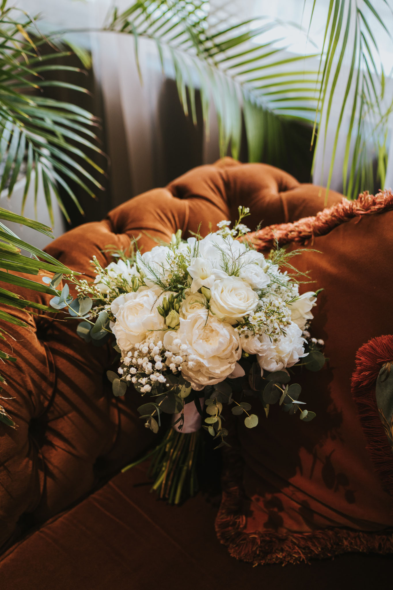 Real wedding celebrations at Exeter Guildhall with Grace Elizabeth Photography