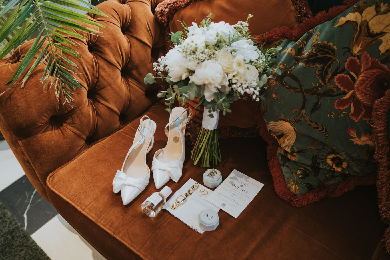 Real wedding celebrations at Exeter Guildhall with Grace Elizabeth Photography