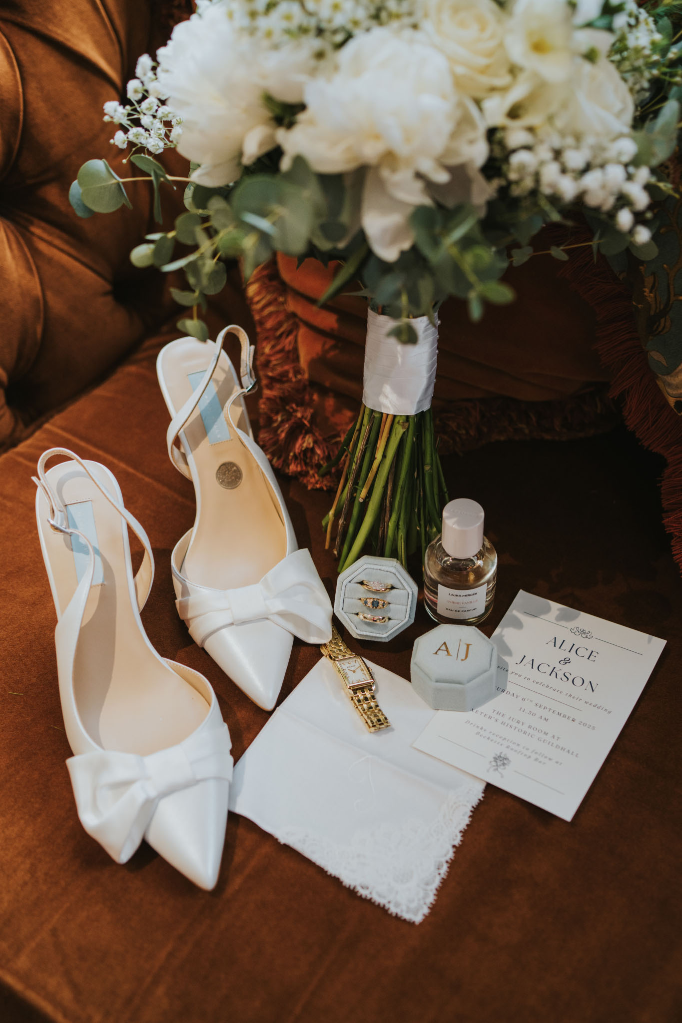 Real wedding celebrations at Exeter Guildhall with Grace Elizabeth Photography