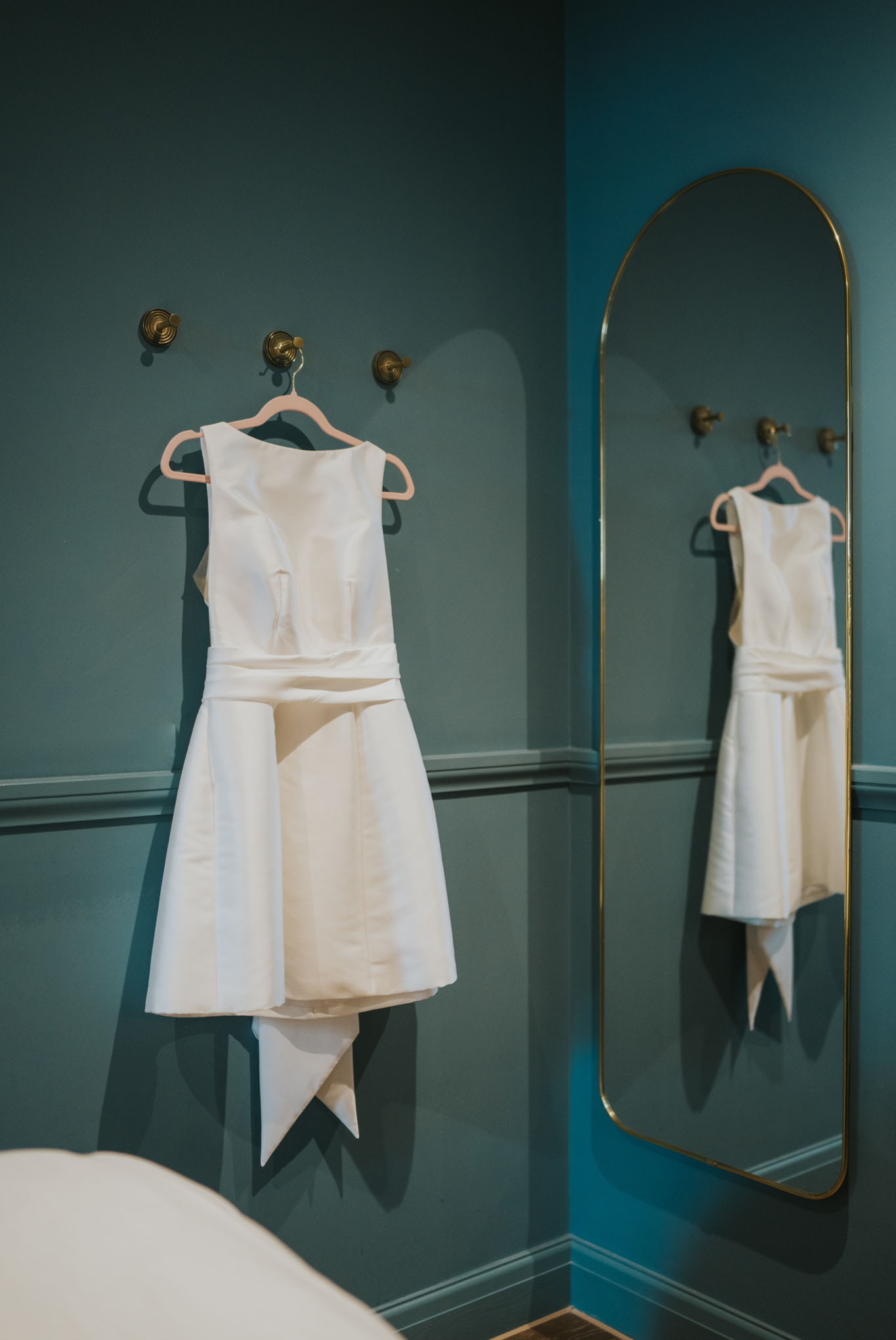 Real wedding celebrations at Exeter Guildhall with Grace Elizabeth Photography