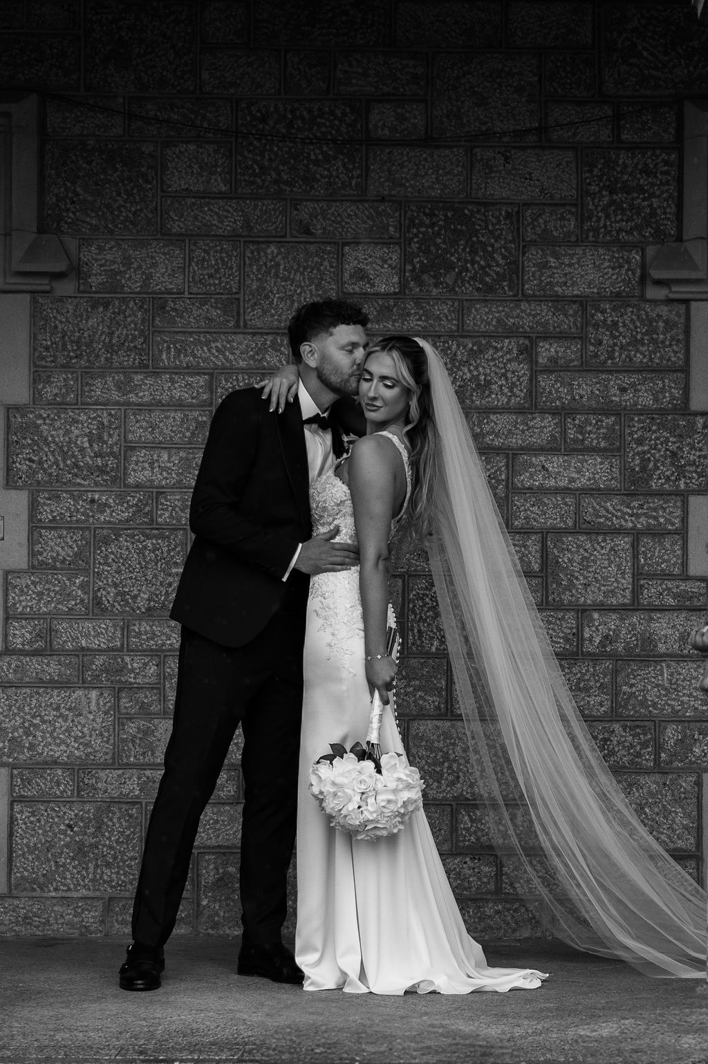 Bovey castle in Dartmoor elopement images by Ewelina at Otem Photography