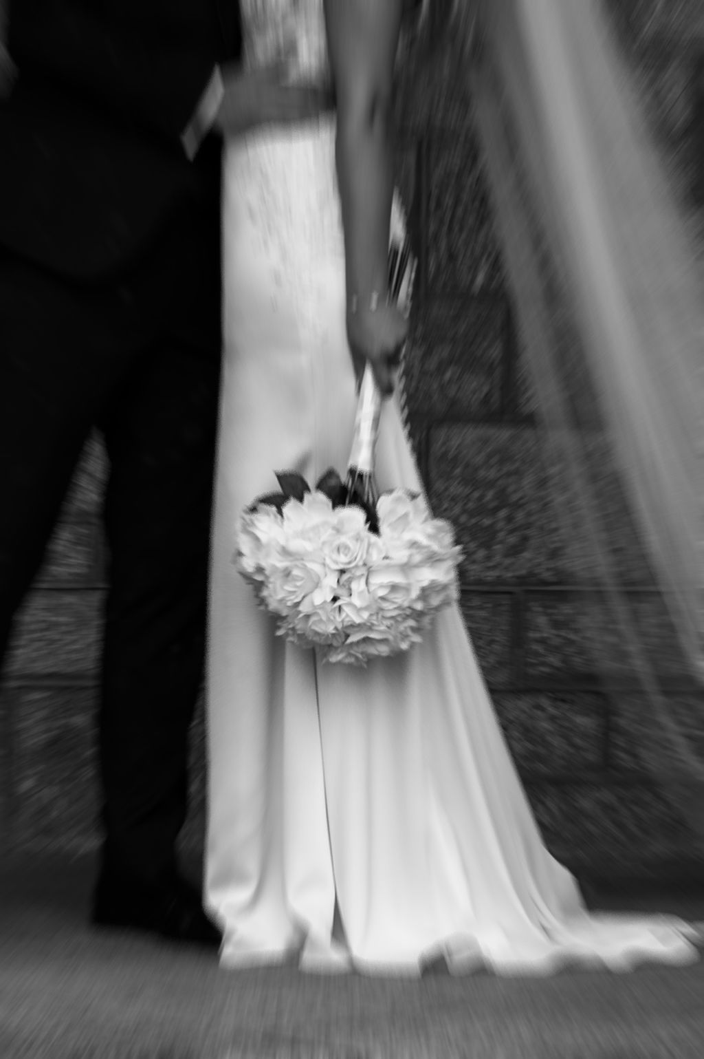 Bovey castle in Dartmoor elopement images by Ewelina at Otem Photography