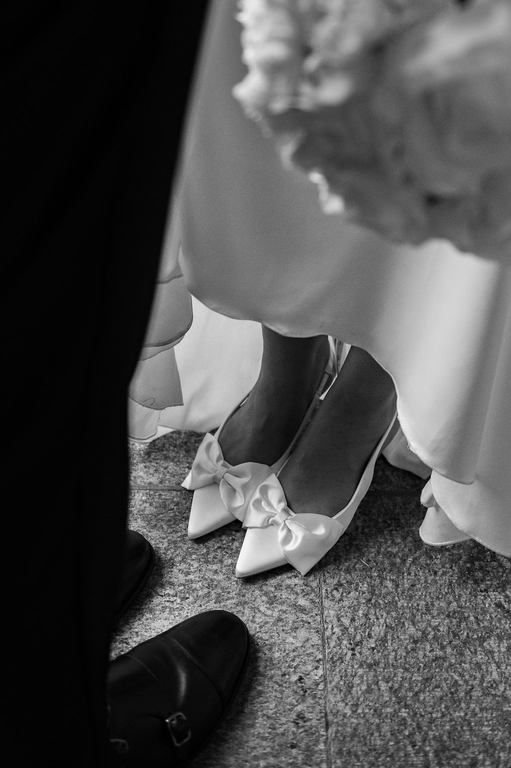 Bovey castle in Dartmoor elopement images by Ewelina at Otem Photography