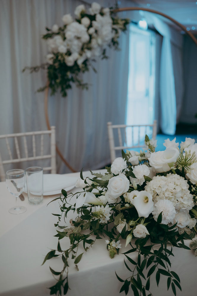Suman and Scott's beautiful Coombe Abbey wedding of 2 cultures with images by Damien Vickers Photography Cambridge
