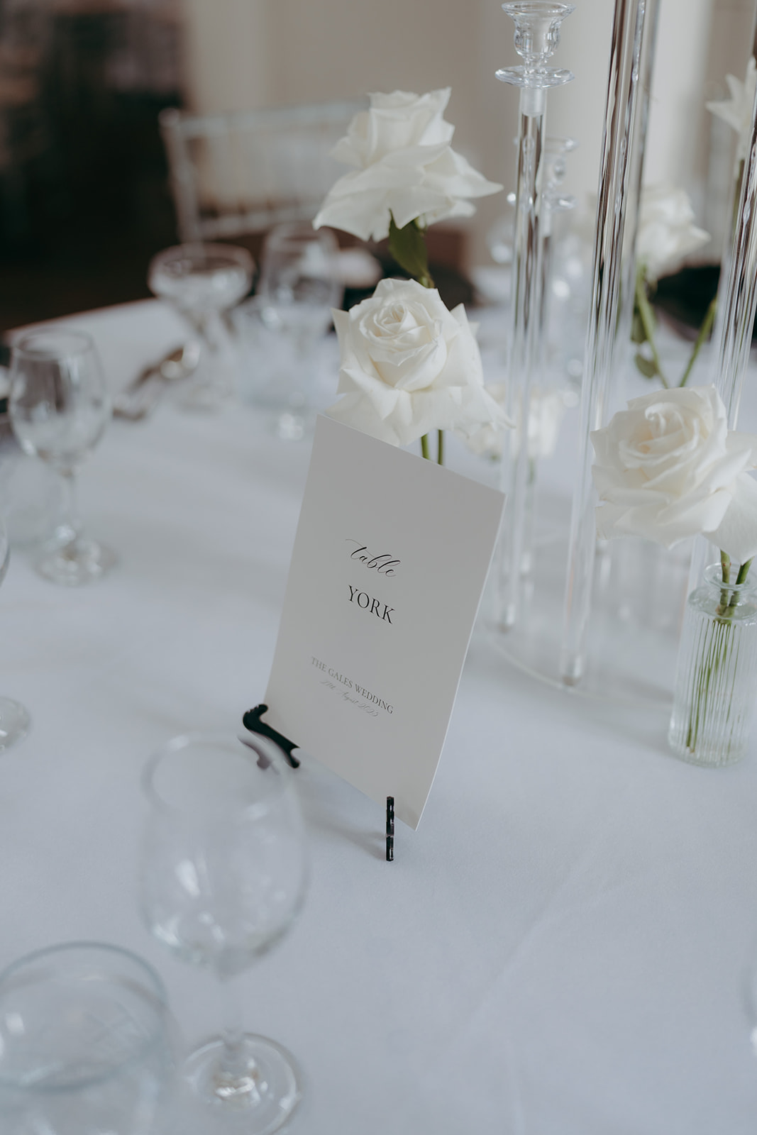 Official photographs from a lartington Hall black tie military wedding in 2025 by Joss Denham Photography