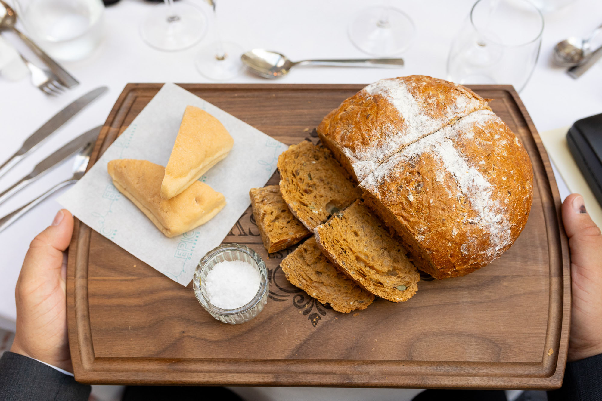 South Wales wedding at Tewdrics House with Martin Dabek Photography from Bristol