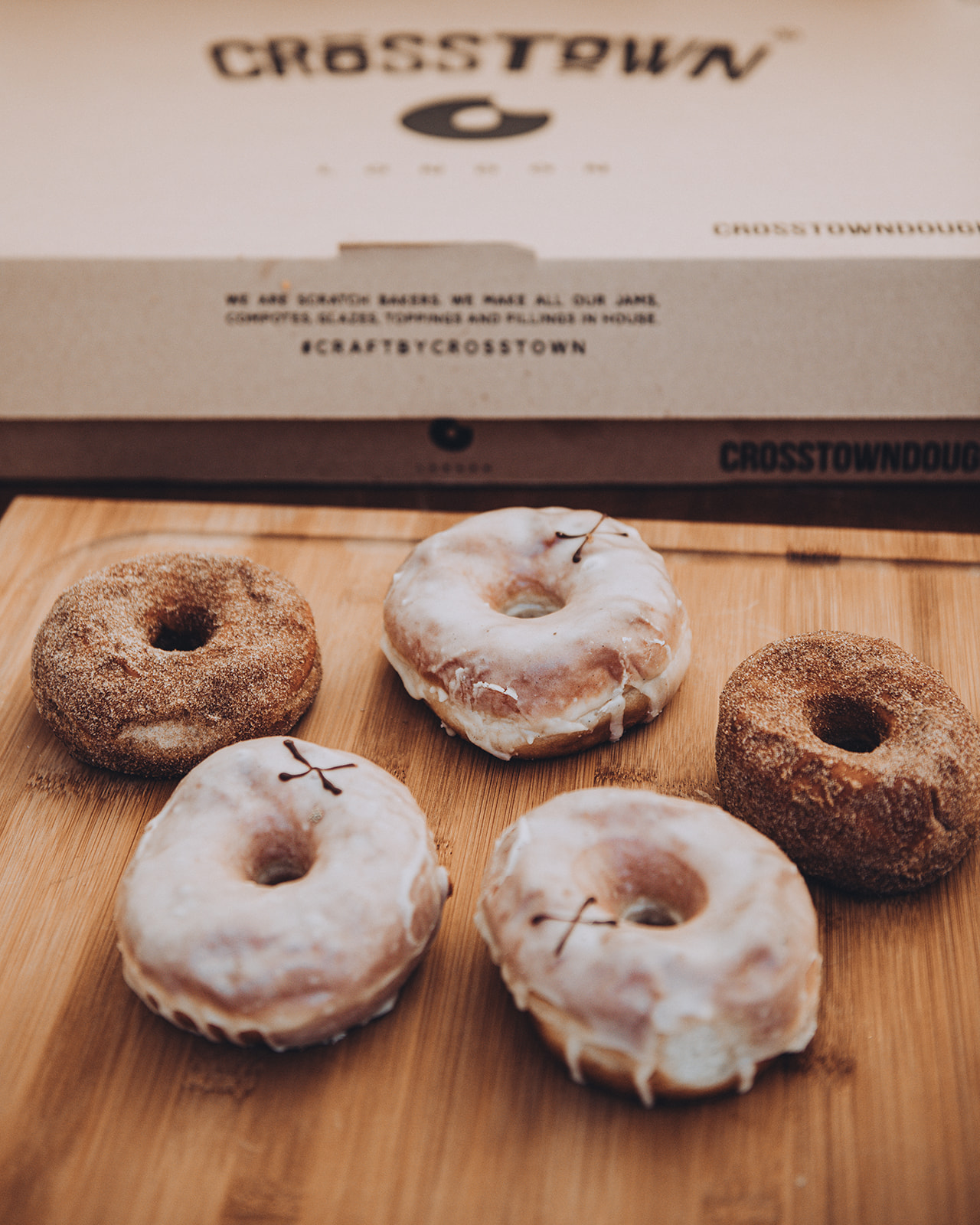 modern English woodland wedding with indian dress and vegan catering, images by Tom Keenan Photography based in Kent