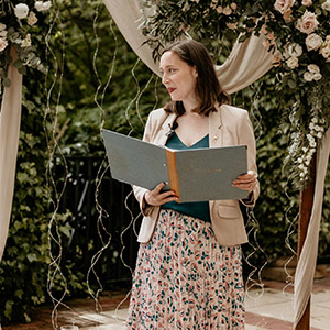 ceremonies with Rachael free listing