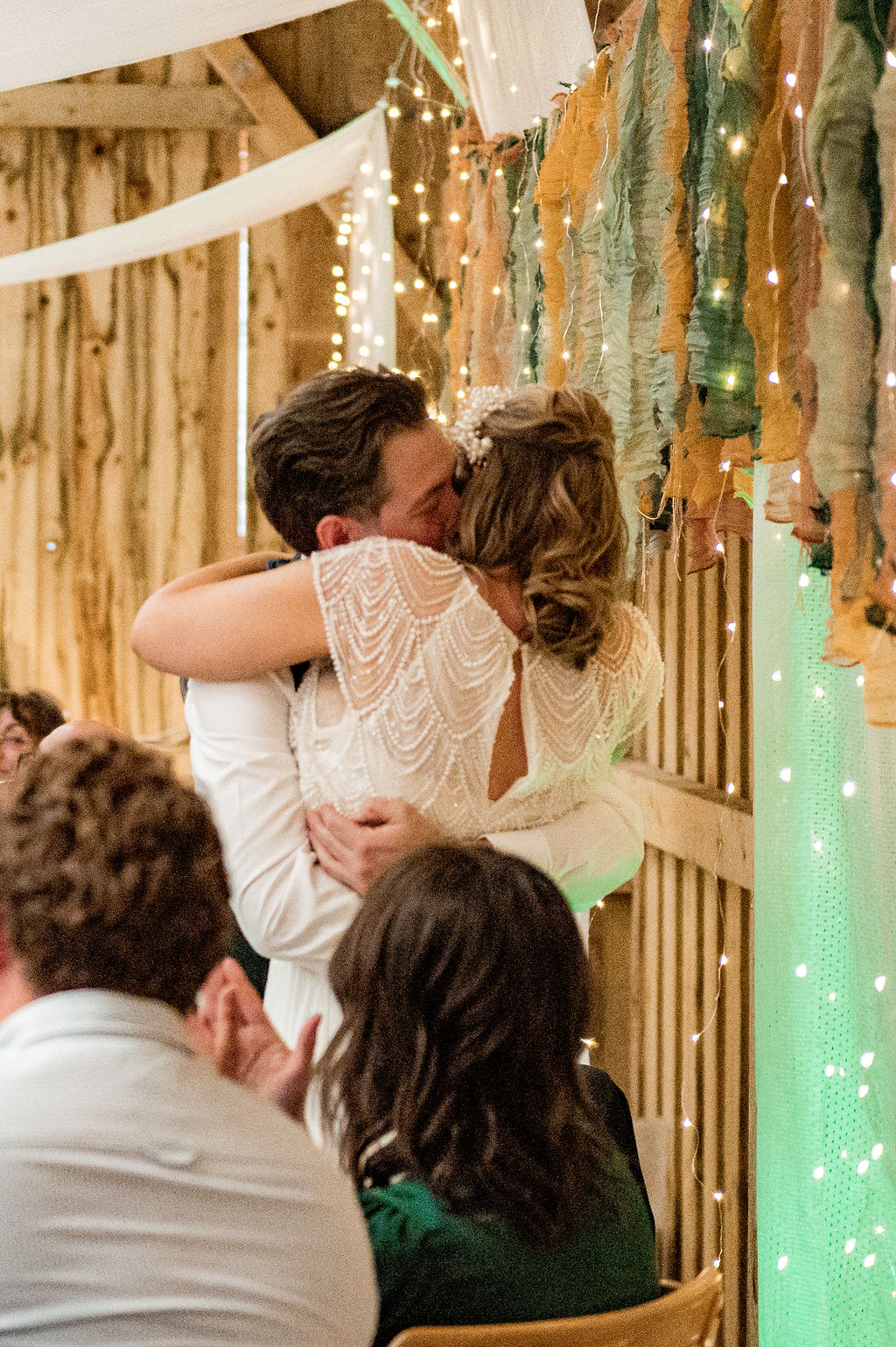 Dartmoor Devon wedding photos by OTEM Photography