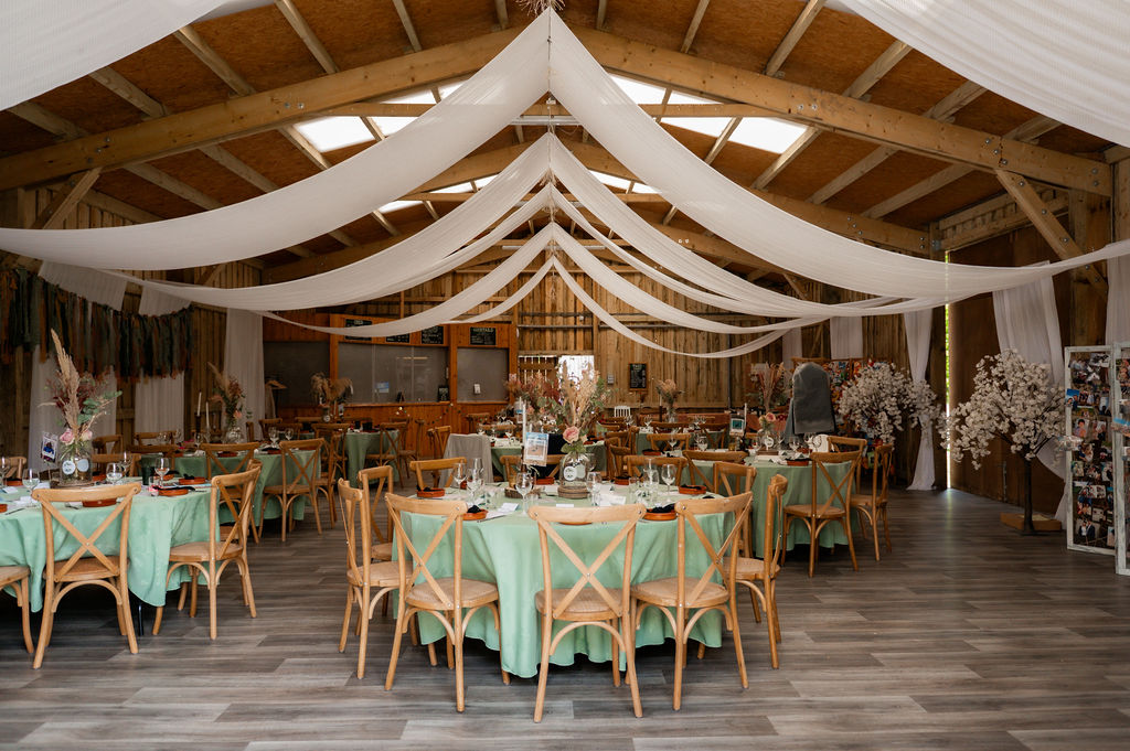 Dartmoor Devon wedding photos by OTEM Photography