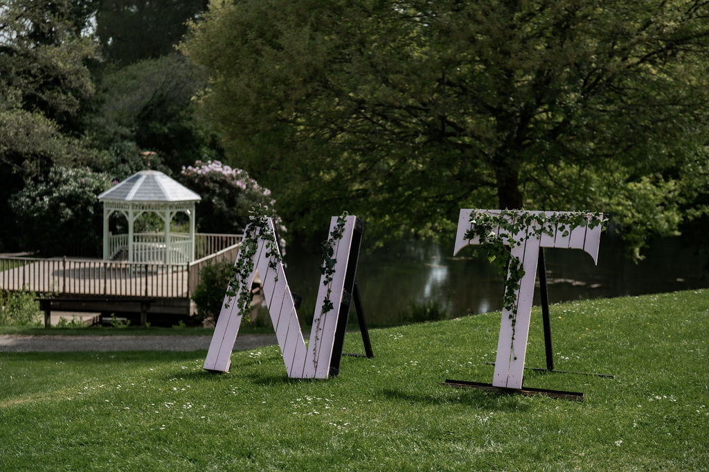 Dartmoor Devon wedding photos by OTEM Photography
