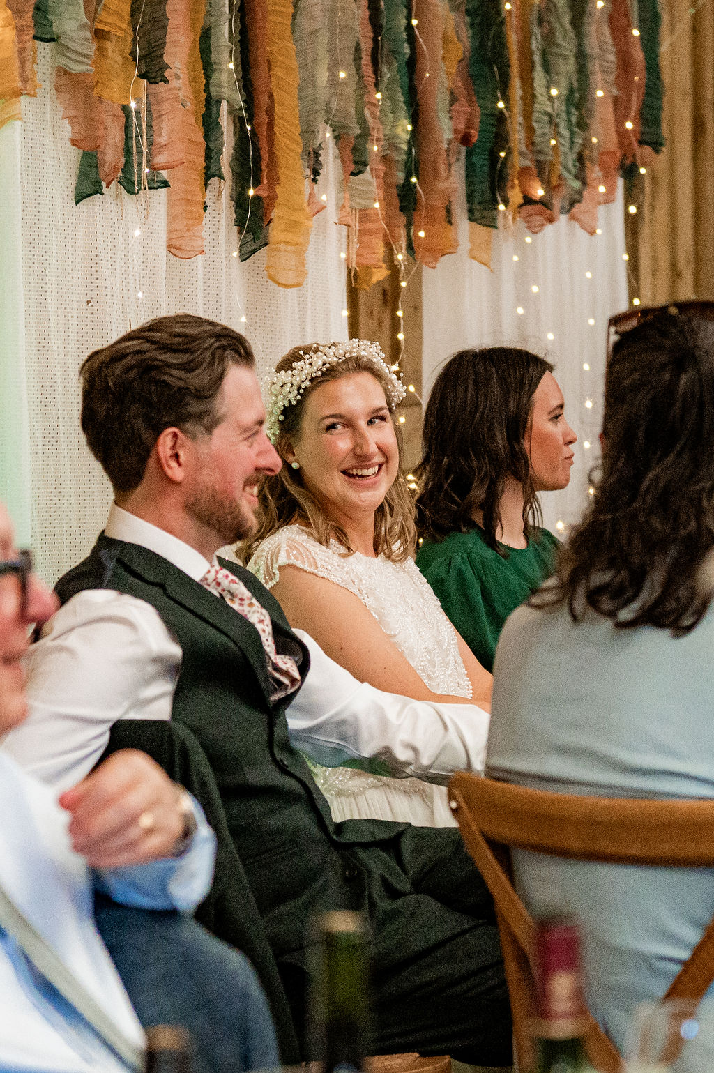 Dartmoor Devon wedding photos by OTEM Photography