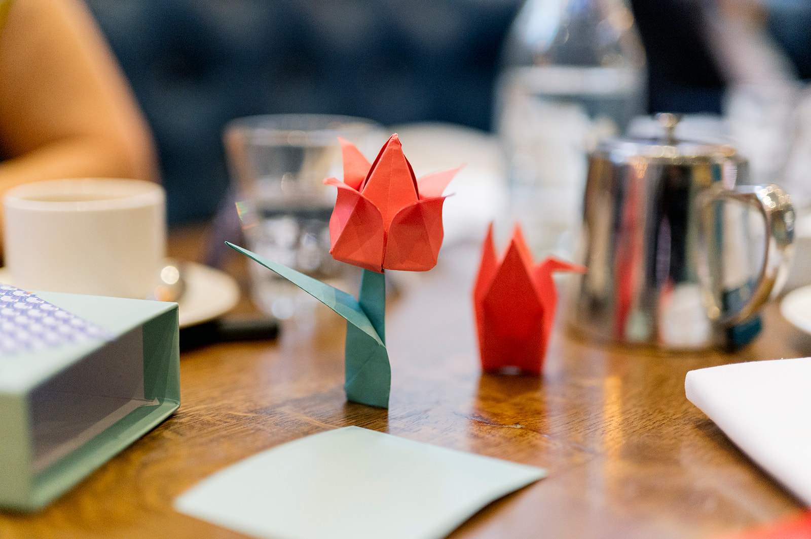 Scenes from a registry office wedding with photo locations around Bristol by Charlotte Sams Photography